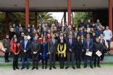 Los 27 institutos del municipio ofertan actividades extraescolares a 25.000 alumnos con el apoyo del Ayuntamiento