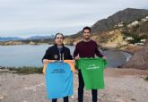 550 participantes tomarán la salida el próximo domingo en el VI cross trail calas de Bolnuevo