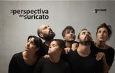 El Teatro Romea estrena 'La Perspectiva del Suricato'