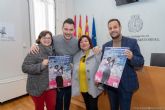 San Fulgencio, Rosa Mara Escamilla y La Torre de la Carrova se disputarn el XXVIII Concurso de pasodobles de Pozo Estrecho