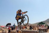 Cartagena será sede de la primera prueba del calendario nacional de trial bici y del calendario internacional