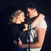 El TCM acoge el sábado el estreno de ´Locos de amor´, un drama de Sam Shepard con música en directo y que pondrá en escena Trama Teatro