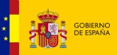 Jiménez desmiente que el Gobierno de España deje a Murcia fuera de las ayudas por la DANA de septiembre