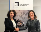 Se lanzan al mercado los primeros cursos empresariales con las claves del xito para franquiciar y ser franquiciado