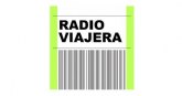 Estudio sobre sobre el mercado del podcasting en España