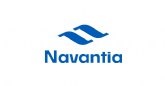 Navantia, PYMAR y Siemens presentan a Industria el Programa para la Transformacin del Sector Naval