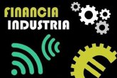 Industria recibe ms de 750 solicitudes tras la consulta pblica para identificar proyectos tractores que podran movilizar hasta 30.000 millones de euros