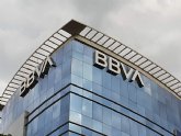 BBVA completa la venta de su filial en Paraguay