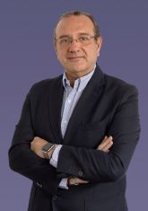 'En estos momentos complejos cualquier producto o servicio se puede copiar, excepto nuestra actitud'