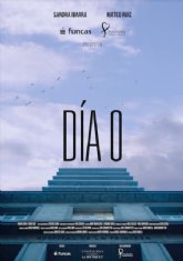 'Da 0': Seis historias de supervivencia llegan a la Regin de Murcia de la mano de la Fundacin Sandra Ibarra