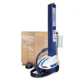 Automatizaci�n y eficiencia de procesos en almacenes, principales premisas del nuevo cat�logo RAJAPro