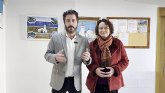 Podemos celebra la paralizaci�n del acuerdo Mercosur-UE tras la aprobaci�n de una moci�n de La Izquierda en Bruselas