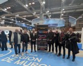 Regresa el Mazarock, el primer festival de rock celebrado en el municipio, que vuelve a celebrarse 43 a�os despu�s