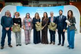 La Región presenta en FITUR 2026 su nuevo producto de ecoturismo bajo el lema ´Llena tu mochila de vida´