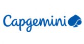 Capgemini avanza las 10 tendencias que marcar�n el �xito de la banca en 2026