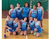 Mejor juego que resultados de los equipos Siyâsa