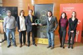 La octava edicin del Festival Internacional de Cine de la Ciudad de Murcia IBAFF dar un especial protagonismo a los refugiados