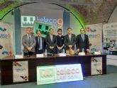 La IX Teleco LAN Party vuelve en abril como el mayor evento de ocio digital de Cartagena y referente a nivel nacional