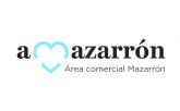 Presentacin de la marca 'aMazarrn' a comerciantes  y hosteleros