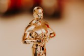 La cara oculta de los Oscar: as son de rentables