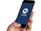 Unos emprendedores murcianos crean ‘Neting’, la primera red social de Networking Digital
