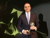 CETEM premiado en la categoría Centro Tecnológico en los Premios de Tecnología Siglo XXI