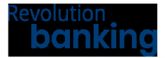 Revolution banking virtual: big bang bank, un nuevo universo para la banca