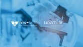 Fellow Funders y Nowture cierran una alianza estratgica para llevar la biotecnologa a los mercados de capitales