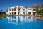 Drumelia Real Estate habla sobre las ltimas grandes ventas inmobiliarias en Marbella