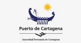 Comunicado llegada al Puerto de Cartagena del buque de ganado Kharim Allah