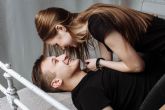 Los seis consejos de los expertos en sexologa para afrontar la eyaculacin precoz en pareja