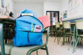Las Torres de Cotillas ofrece alternativas a los escolares expulsados por su comportamiento inadecuado