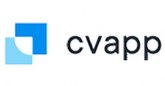 CVApp alcanza los 15 millones de usuarios