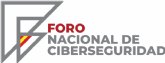 El Foro Nacional de Ciberseguridad presenta los primeros resultados de sus grupos de trabajo