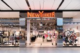 NEW YORKER abre su Concept Store en Diagonal Mar