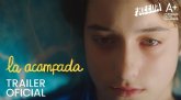'La acampada', una historia sobre salud mental y diversidad, en la secci�n oficial del Festival de Cine de M�laga 2023