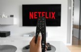 ¿El fin de Netflix? Tres claves que salvarán a la plataforma