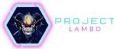 La Inteligencia Artificial y los juegos, la revoluci�n: PROJECT LAMBO