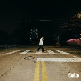 JOTAERRE muestra su lado ms vulnerable en su nuevo tema 