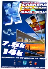 El 10 de marzo, Alcantarilla celebra una dcada de su espectculo popular