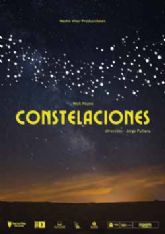 Nacho Vilar Producciones presenta CONSTELACIONES, de Nick Payne, el sábado 24 de febrero en el Teatro Villa de Molina