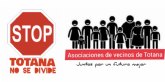 ¡ADIF, no dividas Totana! Asociaciones vecinales lanzan este manifiesto contundente. ¡Basta de juegos con el futuro de Totana!