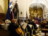 Hazte Parte del Cambio Concierto de CORDOPHONIA para una Causa Inclusiva en Sevilla