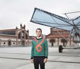 El Cendeac inaugura ma&ntilde;ana el VII Curso de Introducci�n al Arte Contempor�neo con el arquitecto Andr�s Jaque