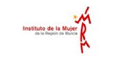 Ganar Totana pide la restitución del Instituto de la Mujer en Murcia