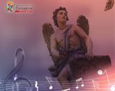 El Batel acoge el II Concierto Extraordinario de Semana Santa