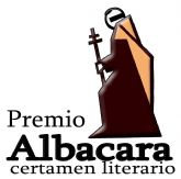 El Ayuntamiento de Caravaca de la Cruz convoca el Certamen Literario ´Albacara´