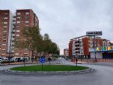 El Ayuntamiento habilita más paradas de autobús en la Alameda de Cervantes y otras zonas estratégicas para la recogida de trabajadores agrícolas