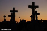 El Gobierno de España va a permitir los enterramientos antes de las 24 horas legales