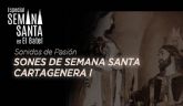 Música clásica, saetas y sones de Semana Santa deleitarán al público de El Batel
